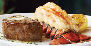 Filet_and_lobster