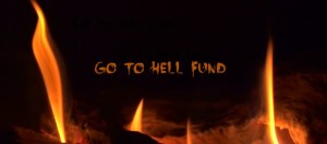 go_to_hell_fund